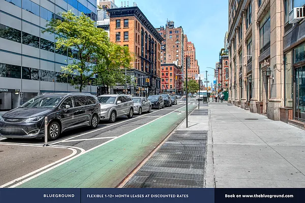 Rented by The Blueground | media 77