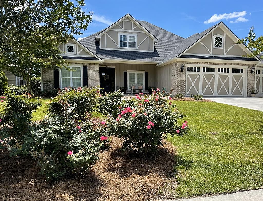 3914 Island Creek Rd