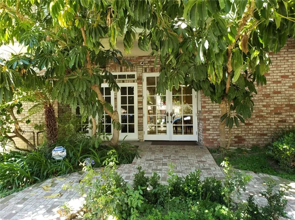 14538 Benefit St Unit 102, Sherman Oaks, CA 91403