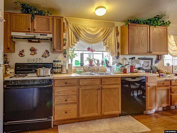 5th image of 5280 Lupin Dr
