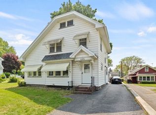 2371 Culver Rd, Rochester, NY 14609