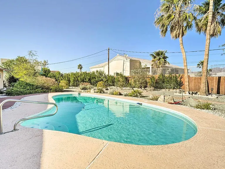 2774 Minnow Pl — Photo 1