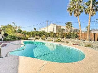 2774 Minnow Pl, Lake Havasu City, AZ 86403