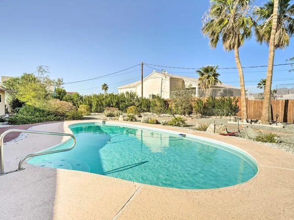 2774 Minnow Pl