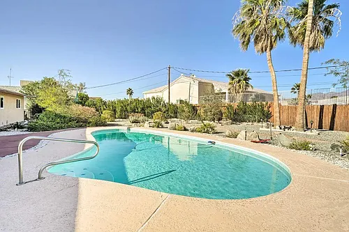 2774 Minnow Pl Photo 1