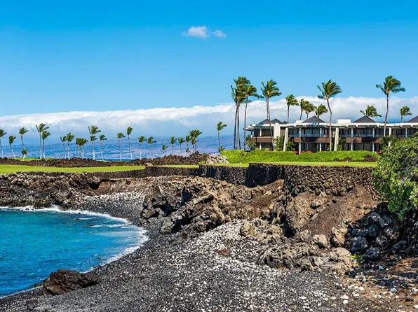 68-1050 Mauna Lani Point Dr APT E203, Kamuela, HI 96743