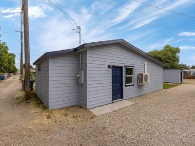 320 Everett St, Caldwell, ID, 83605