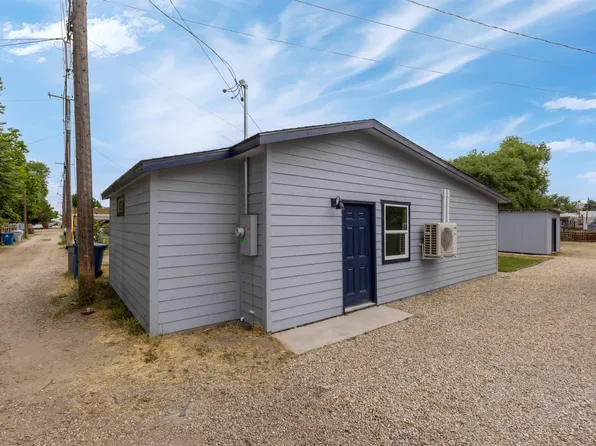 320 Everett St, Caldwell, ID 83605