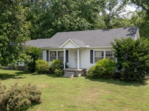 222 Hatchett Hollow Rd, Cornersville, TN 37047