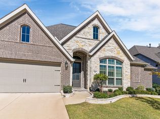 113 Calmwater Cv, McKinney, TX 75071