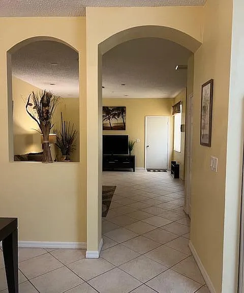 106 Lighthouse Cir #G — Photo 17