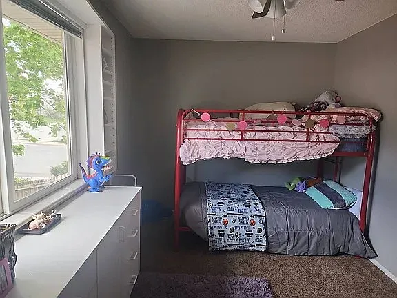 514 Pinecone Dr — Photo 11
