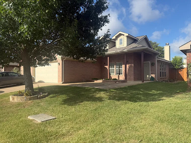 4206 Beryl Ln — Photo 2
