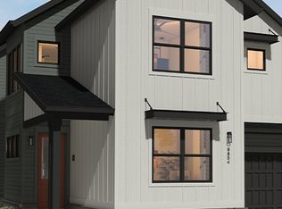 7027 Fireside Way UNIT 300003, Castle Rock, CO 80108