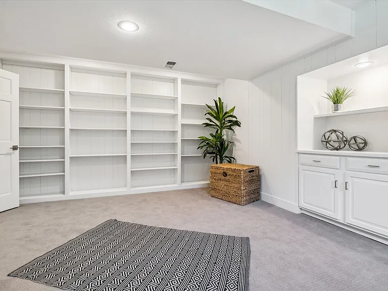 31 Eagle Dr — Photo 12