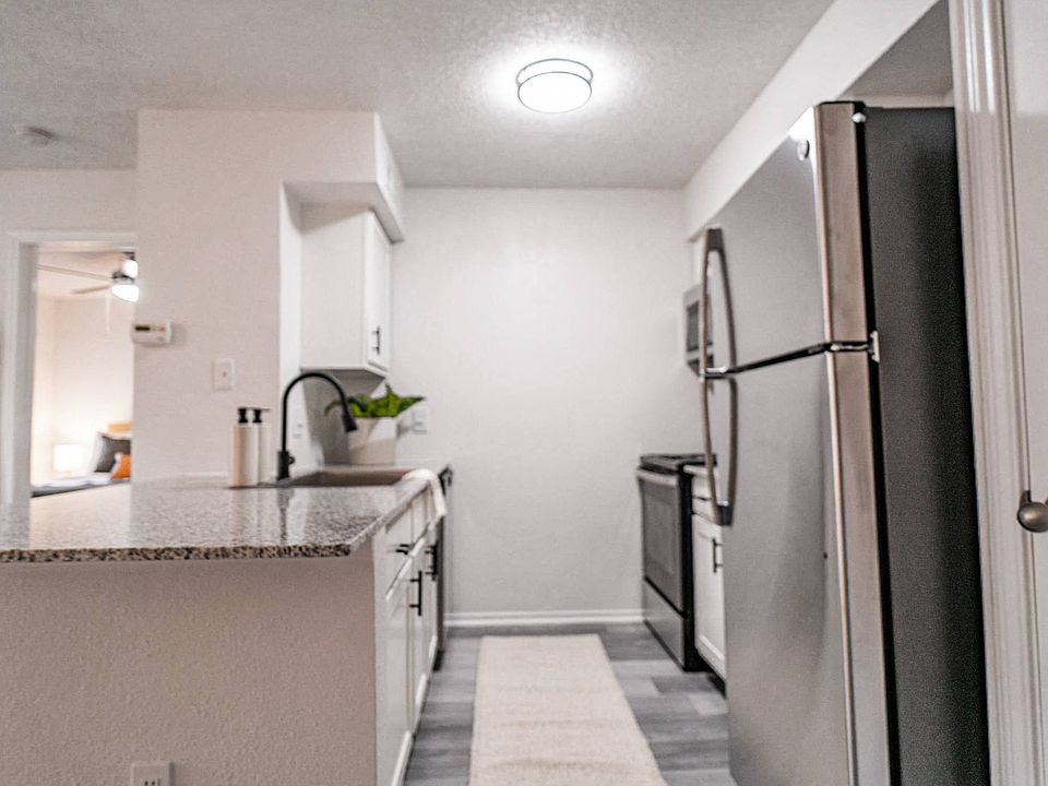 1st image of 12330 Metric Blvd #5182149