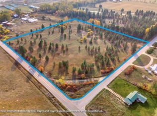 177 Dutch Hill Rd, Hamilton, MT 59840