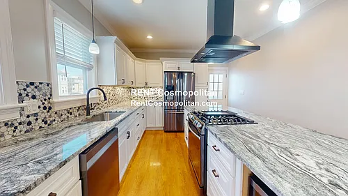 41 Sydney St Photo 1