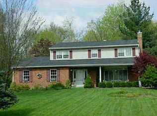1085 Kimberly Dr, Milford, OH