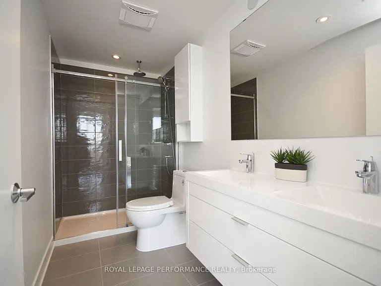 20 Daly Ave #2109 — Photo 17