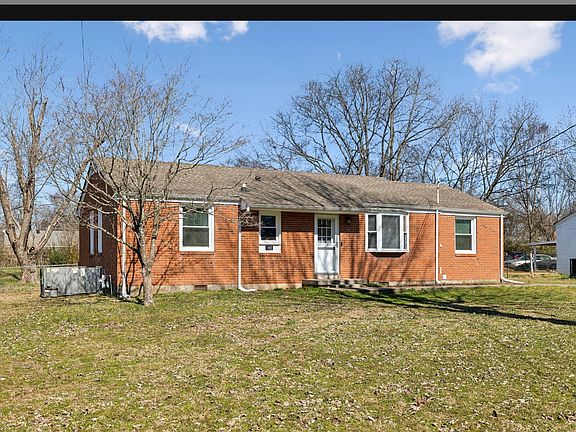 4th image of 1807 Gardner Dr