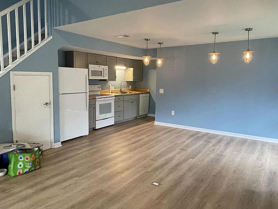 438 Ocean Pkwy, Berlin, MD 21811 Zillow