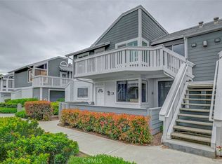 32 Remington, Irvine, CA 92620