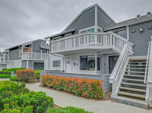 32 Remington, Irvine, CA 92620