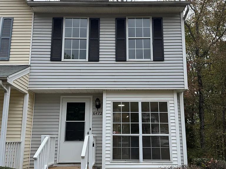6472 Windsor Gate Ln — Photo 1