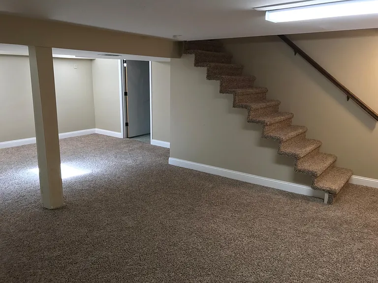 1102 Devonshire Dr — Photo 27