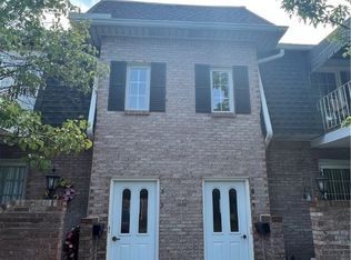 4585 Chestnut Ridge Rd APT 6, Amherst, NY 14228