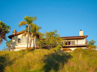 1330 Sugarbush Dr, Vista, CA 92084