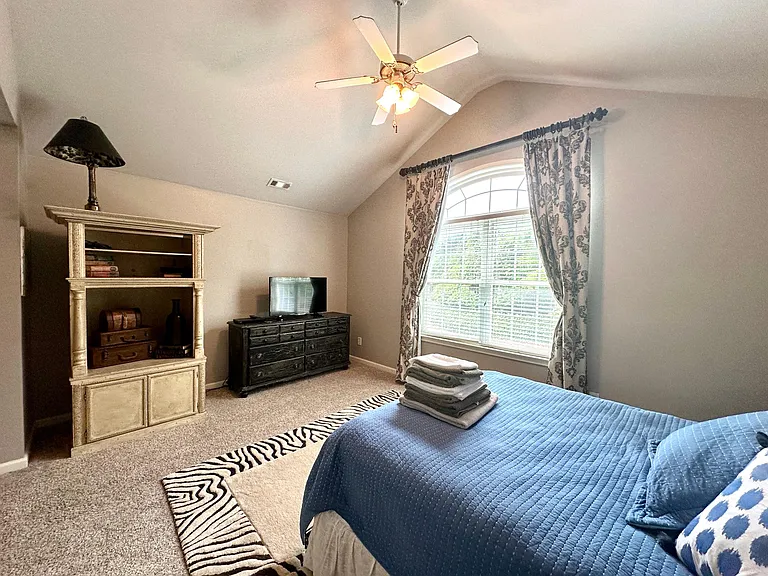 614 Glassyrock Ct — Photo 26