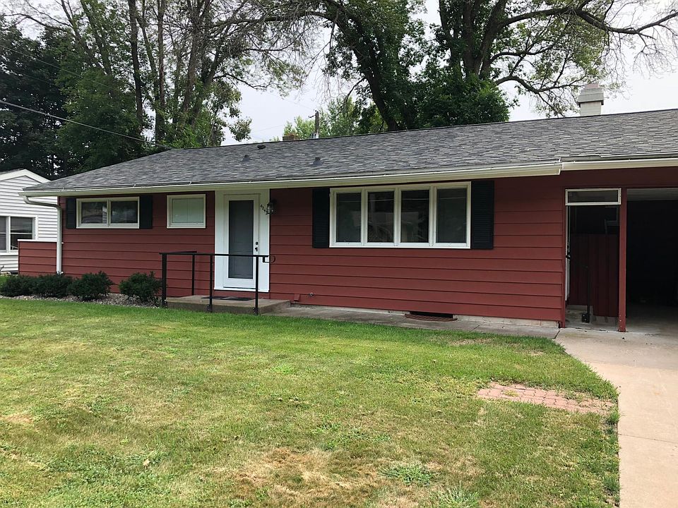1st image of 4042 Starlite Dr
