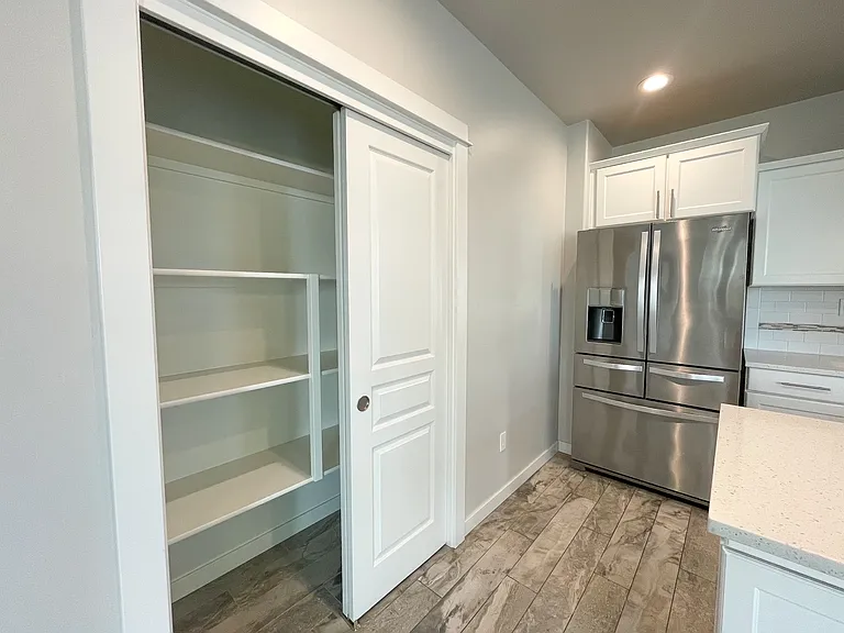 11473 W Baserri Dr — Photo 14