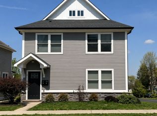 4 Wilcox Ave UNIT B, South River, NJ 08882