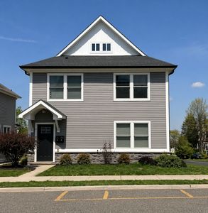 4 Wilcox Ave Unit B, South River, NJ, 08882
