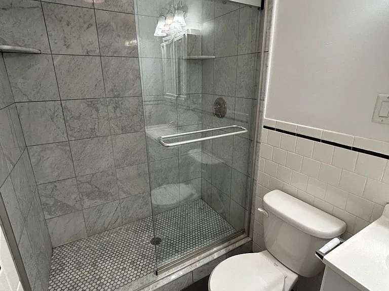 373 Commonwealth Ave #2 — Photo 9