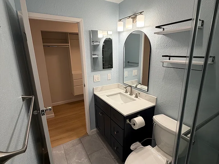 2340 Pleasant Hill Rd #6 — Photo 12