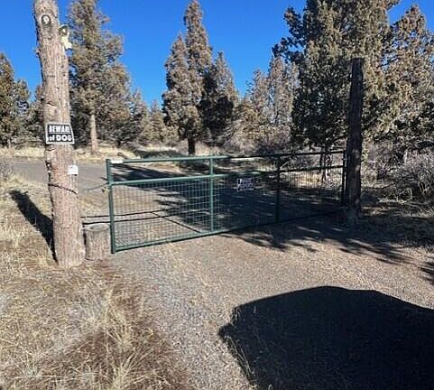 3rd image of 6021 SE Goble Dr