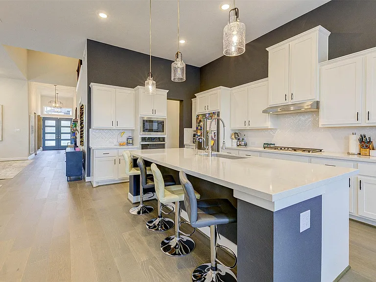 4822 Nolan Ridge Ct — Photo 23