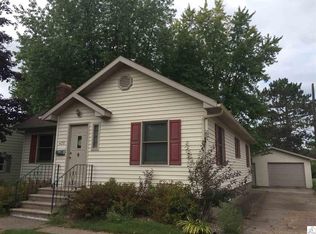 435 20th St, Cloquet, MN 55720