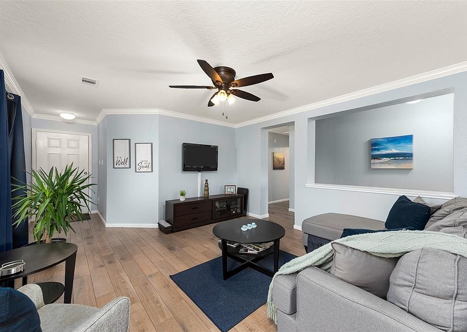 1st image of 13222 Skyview Landing Dr