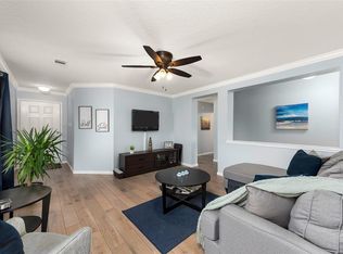 13222 Skyview Landing Dr, Houston, TX 77047
