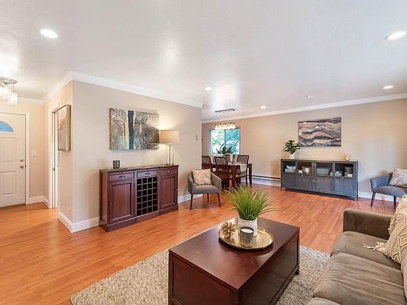 3rd image of 1898 Meridian Ave Unit 12