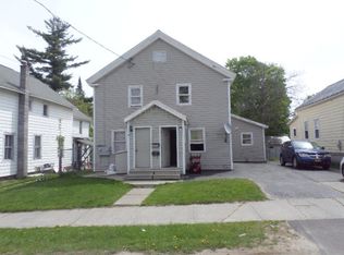 1416 Webster Rd, Malone, NY 12953