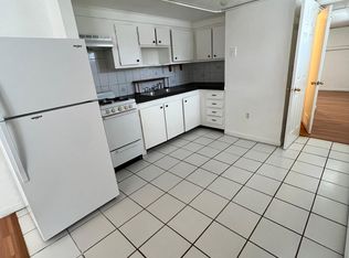 510 George Waterman Rd #A, Johnston, RI 02919