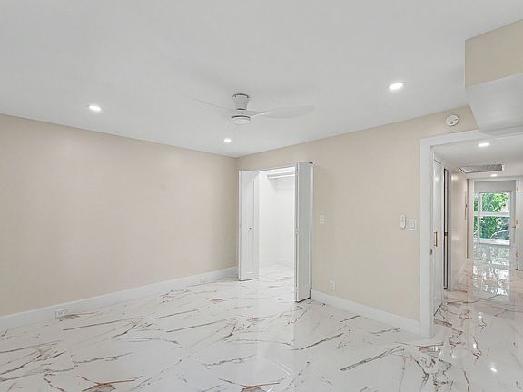 3rd image of 2005 Granada Drive #B3