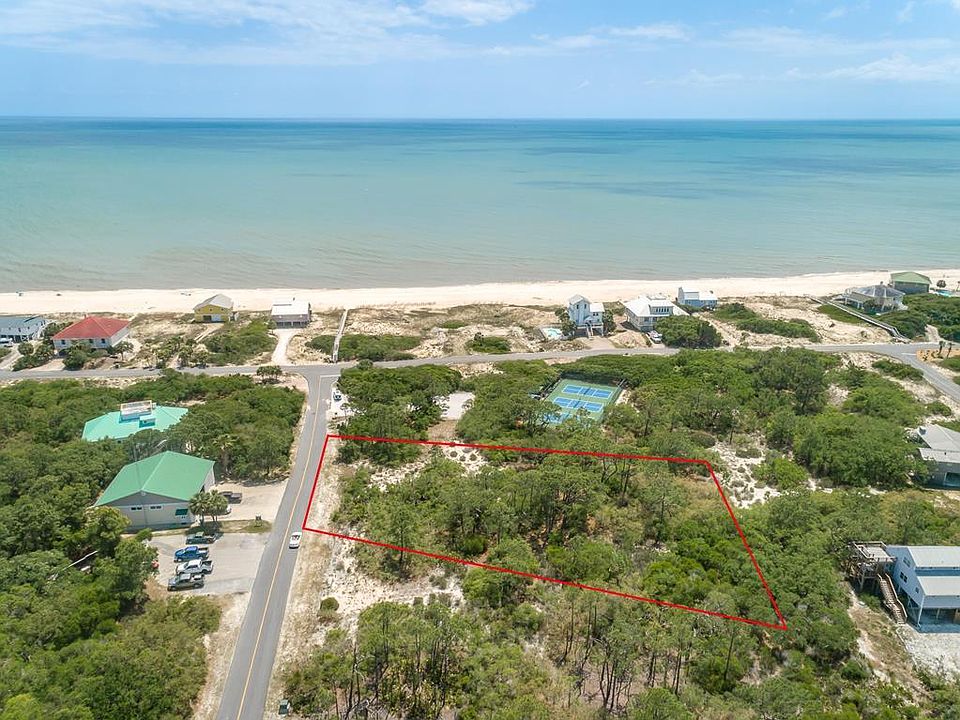 1st image of 1224 Sea Pines Pl