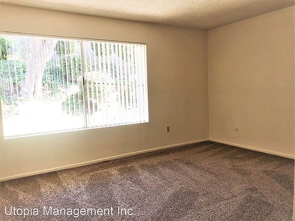 5th image of 5016 Ducos Pl